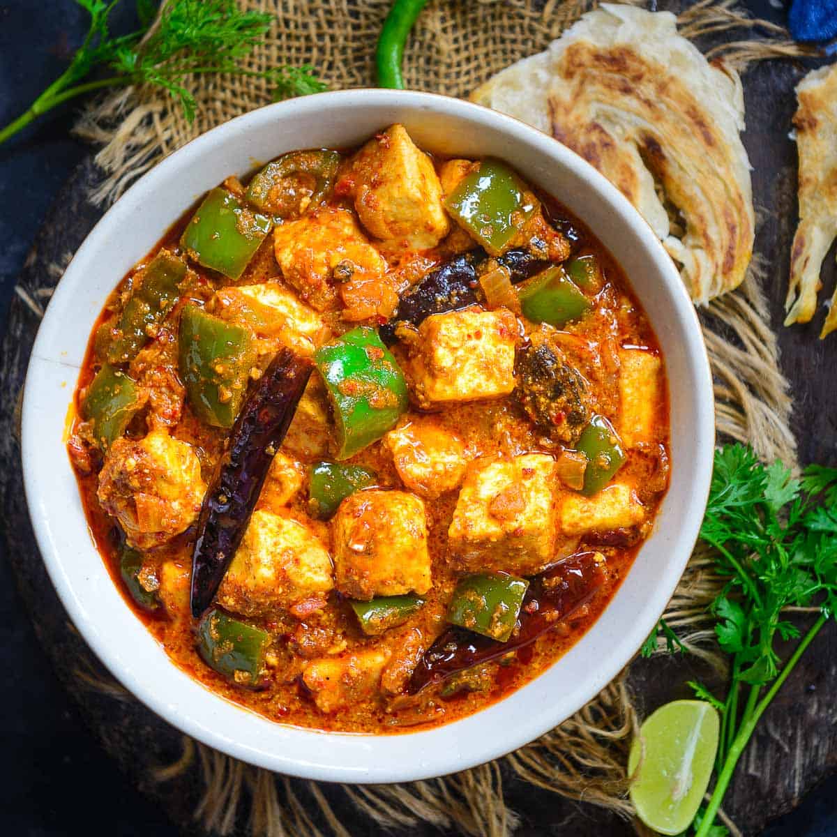 Paneer
